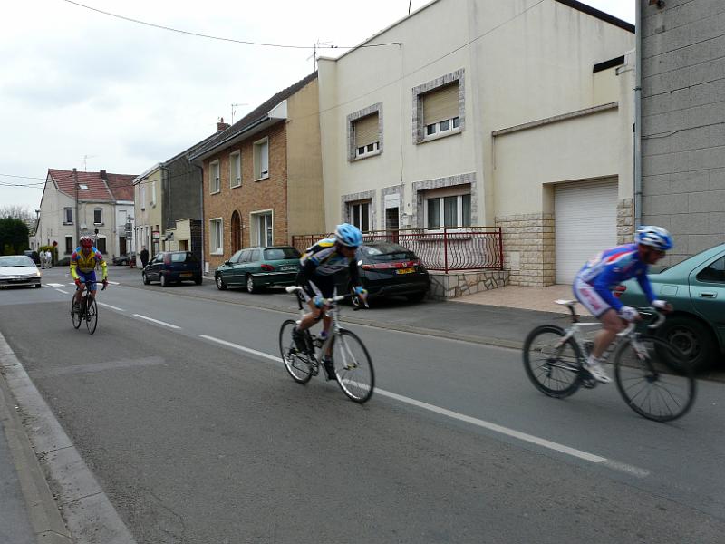P1070818.JPG