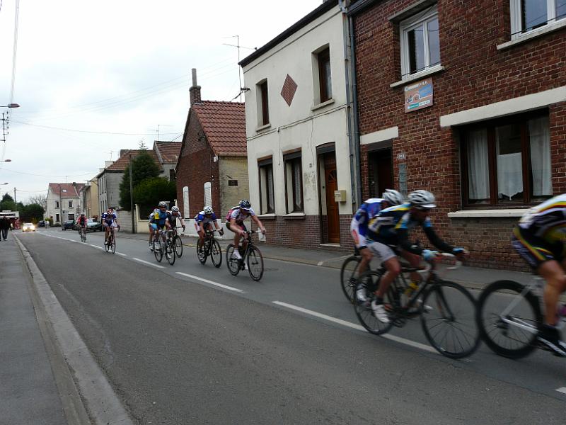 P1070820.JPG