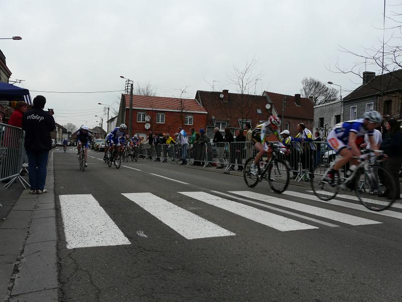 P1070831.JPG