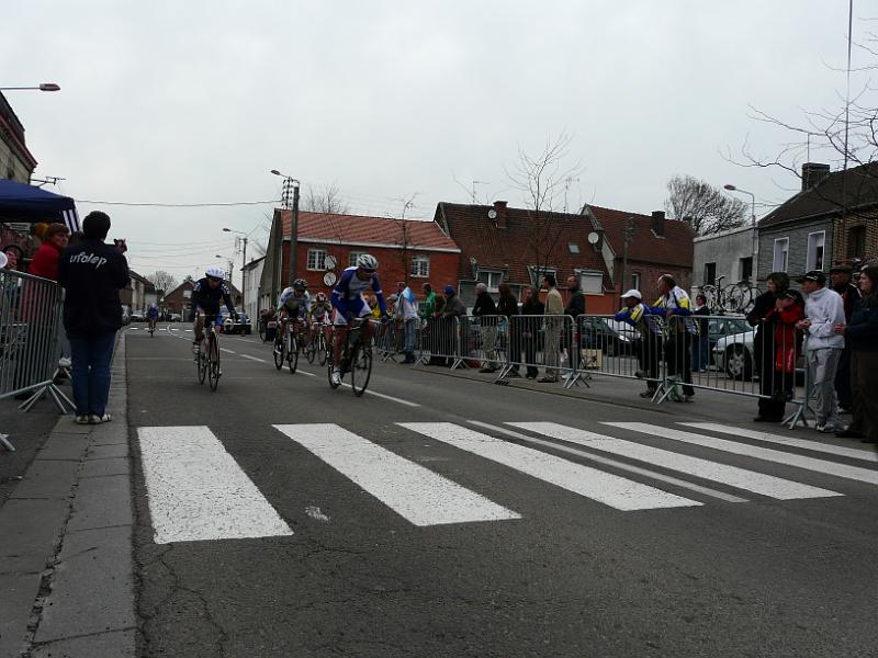 P1070832.JPG
