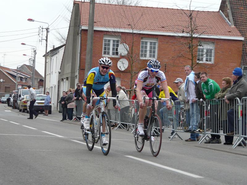 P1070833.JPG