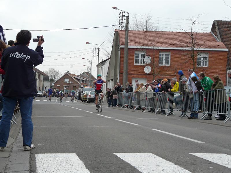 P1070834.JPG