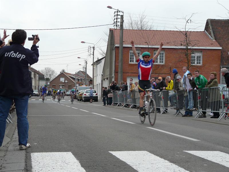 P1070836.JPG