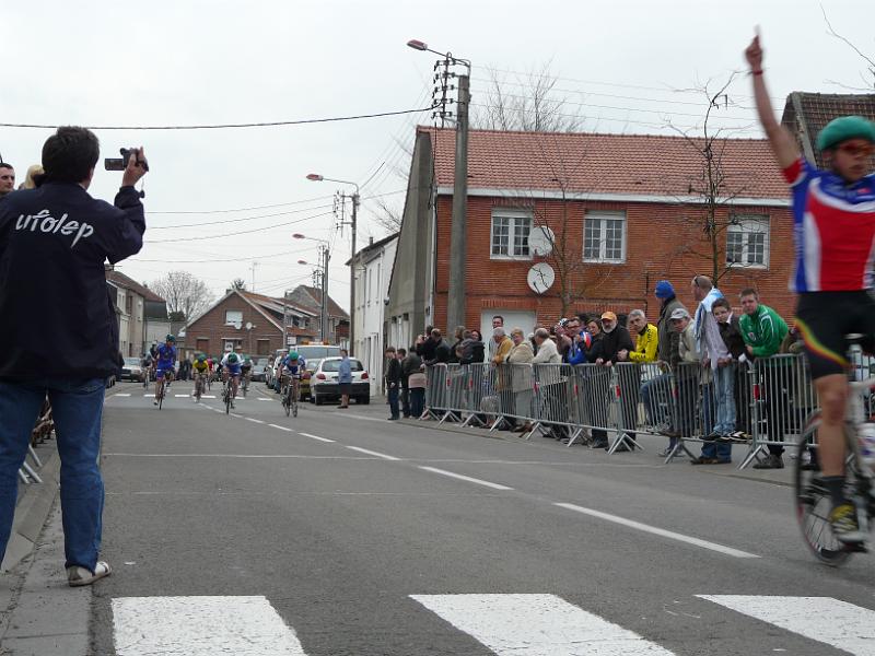 P1070837.JPG