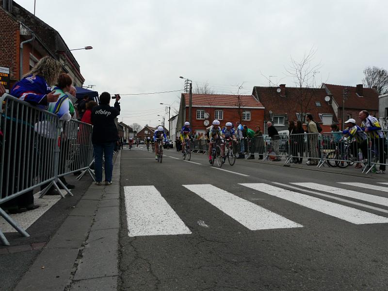 P1070840.JPG