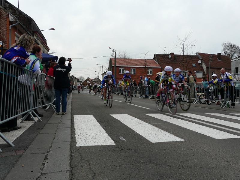 P1070841.JPG