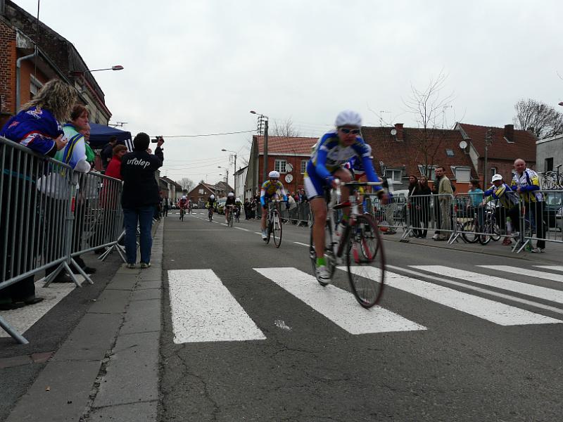 P1070842.JPG
