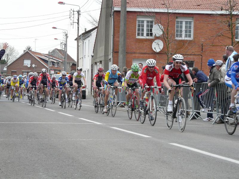P1070844.JPG