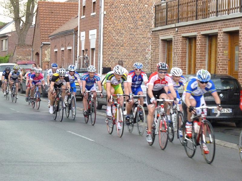 P1420314.JPG