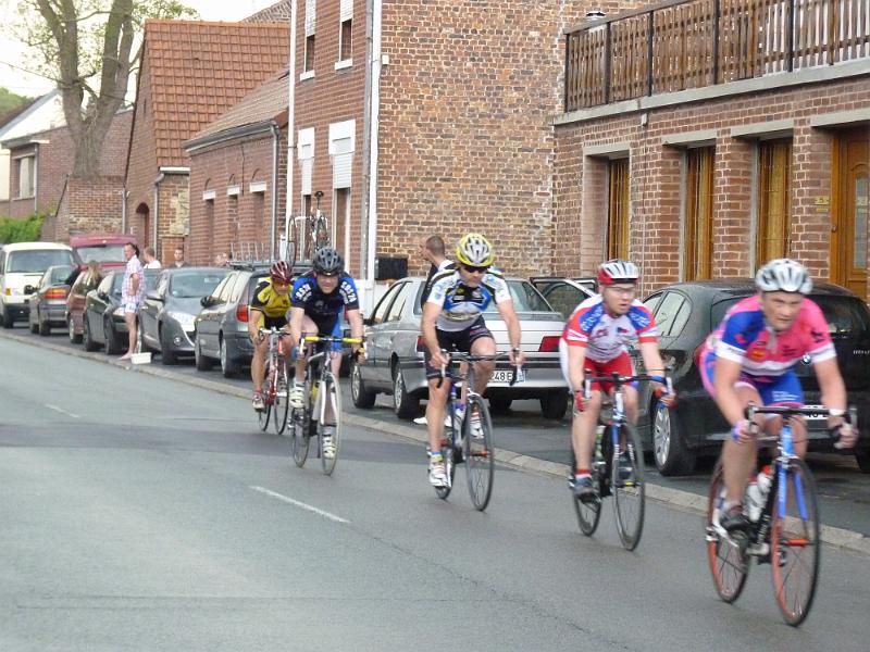 P1420316.JPG