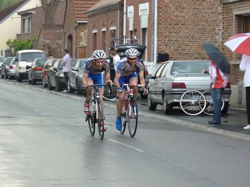 P1420329.JPG