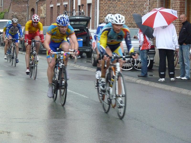 P1420331.JPG