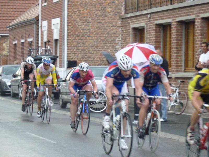 P1420333.JPG