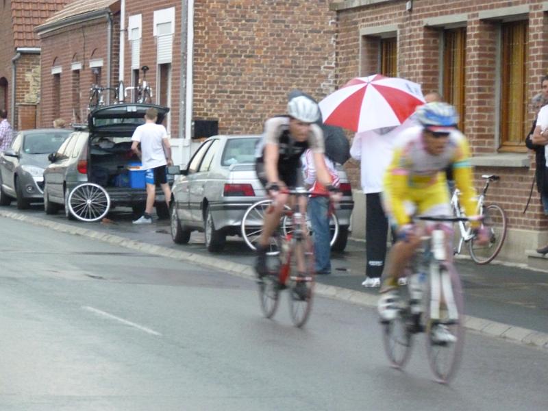 P1420334.JPG