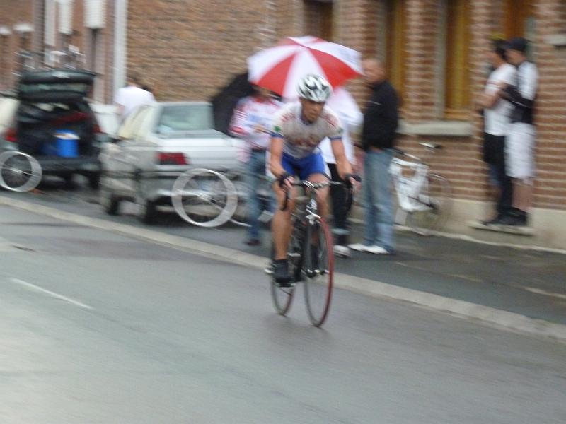 P1420335.JPG