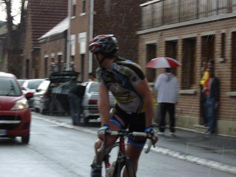 P1420361.JPG