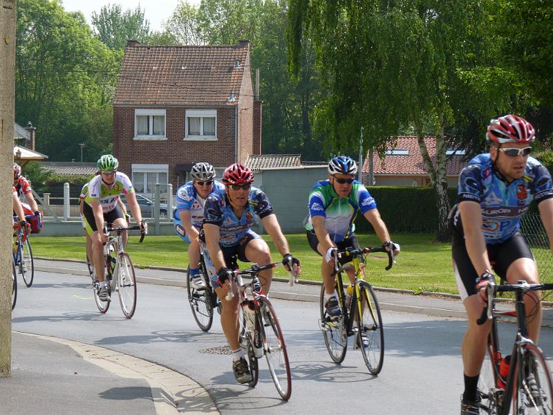P1420175.JPG