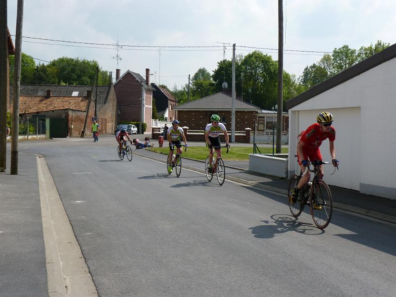 P1420183.JPG