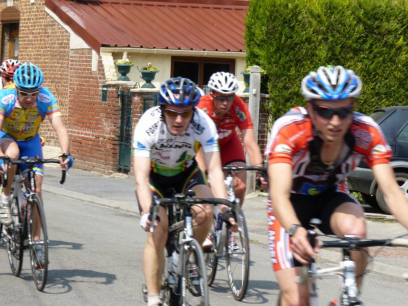 P1420198.JPG
