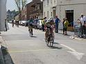 P1420274