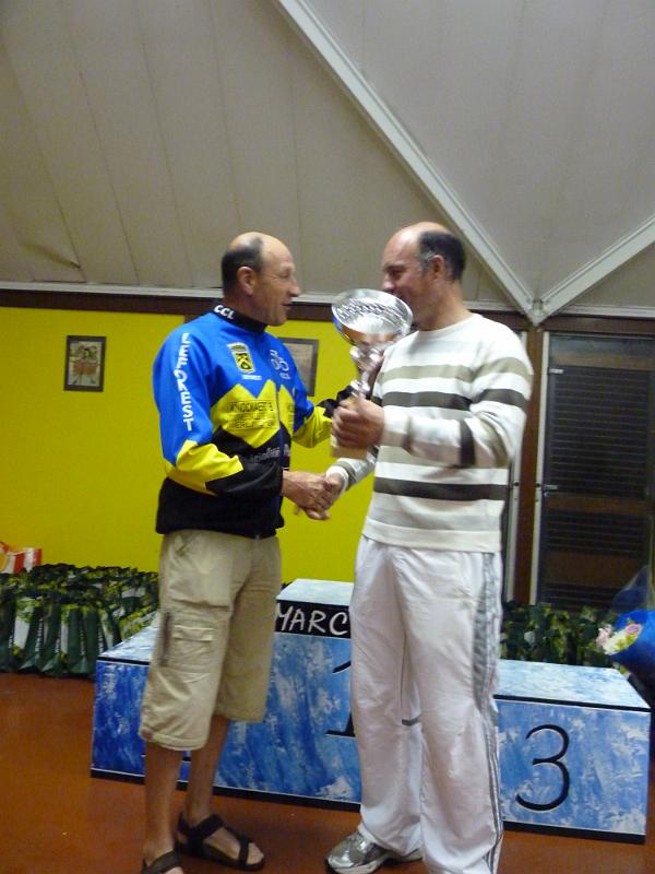 P1420364.JPG