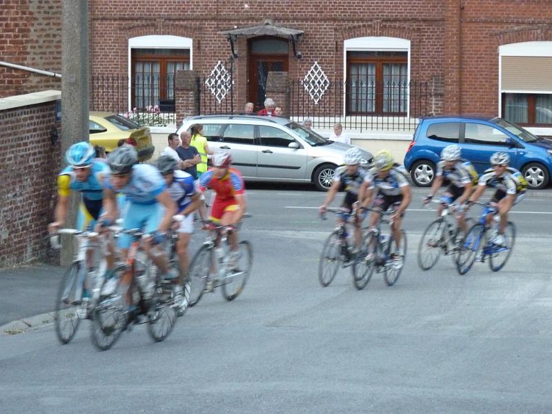 P1460294.JPG