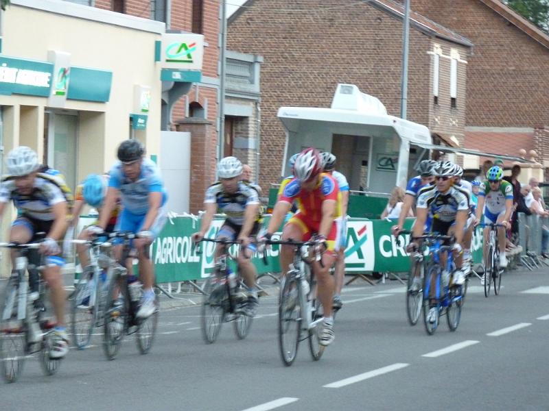 P1460316.JPG