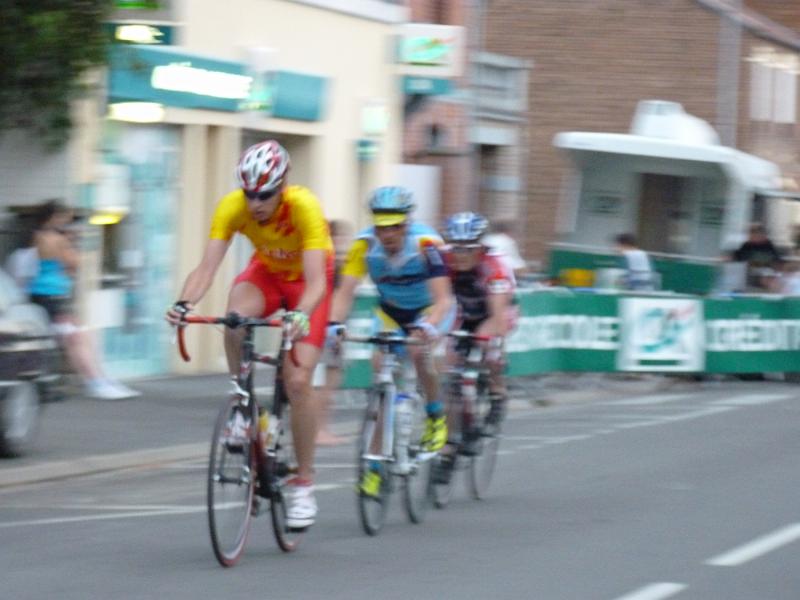P1460319.JPG