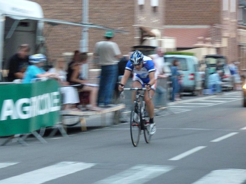 P1460321.JPG