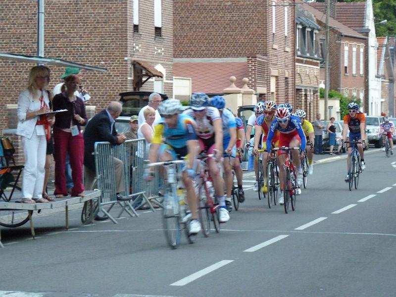 P1460322.JPG