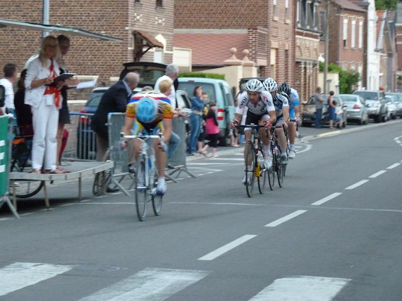 P1460325.JPG