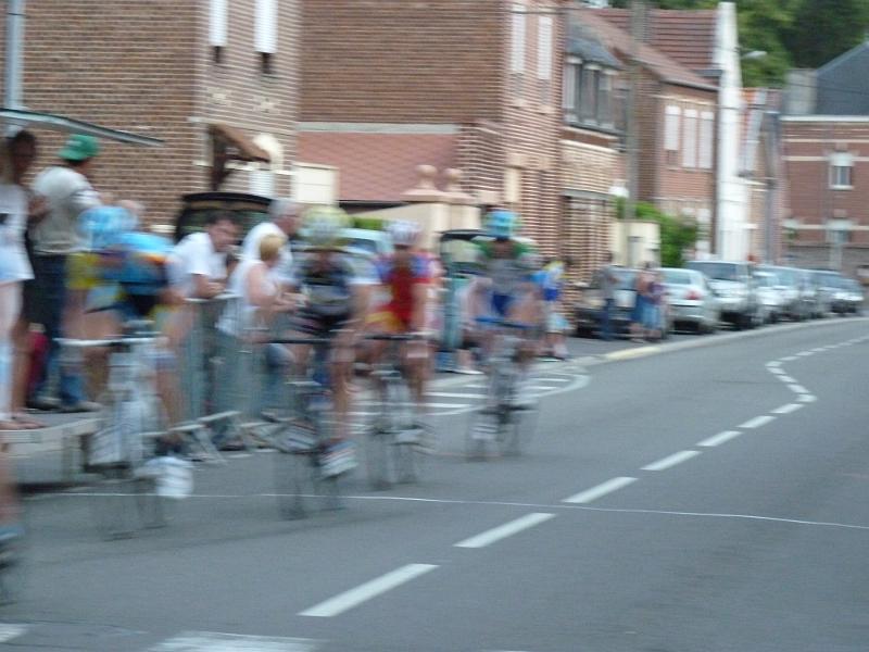 P1460327.JPG