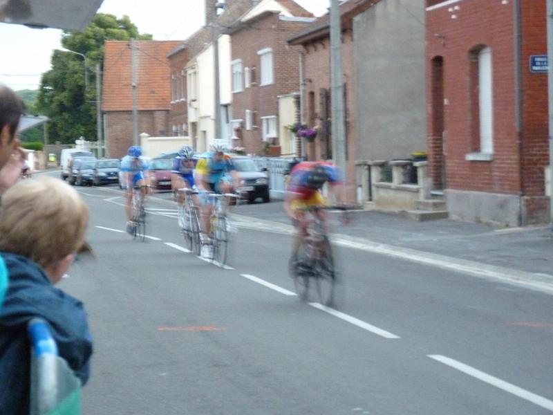 P1460333.JPG