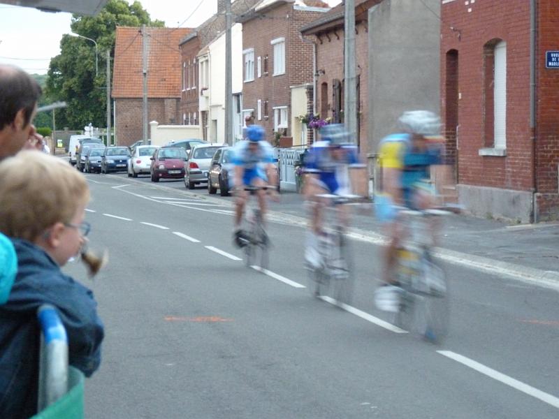 P1460334.JPG
