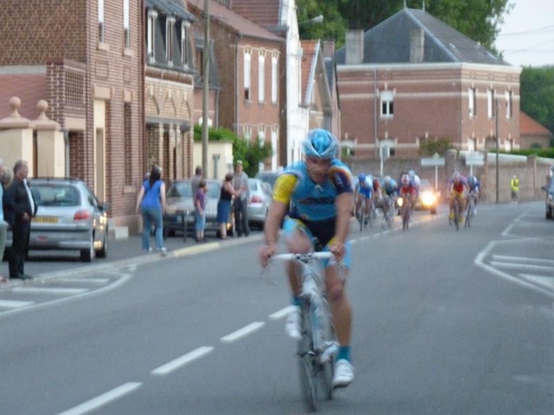 P1460340.JPG