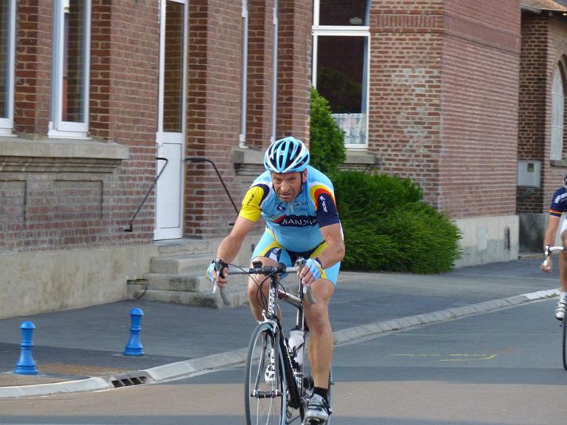 P1460131.JPG