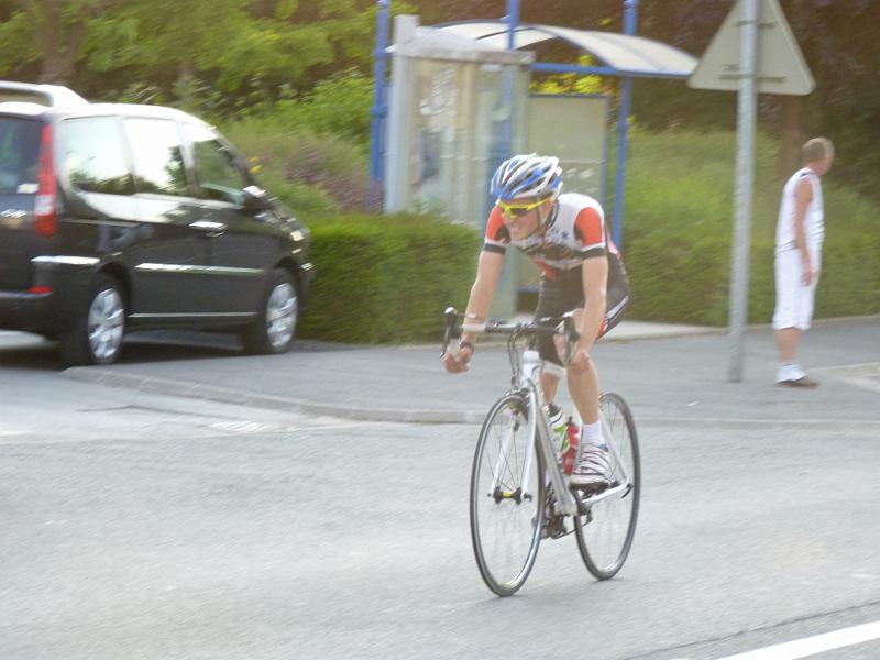 P1460140.JPG