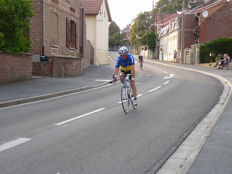 P1460171.JPG
