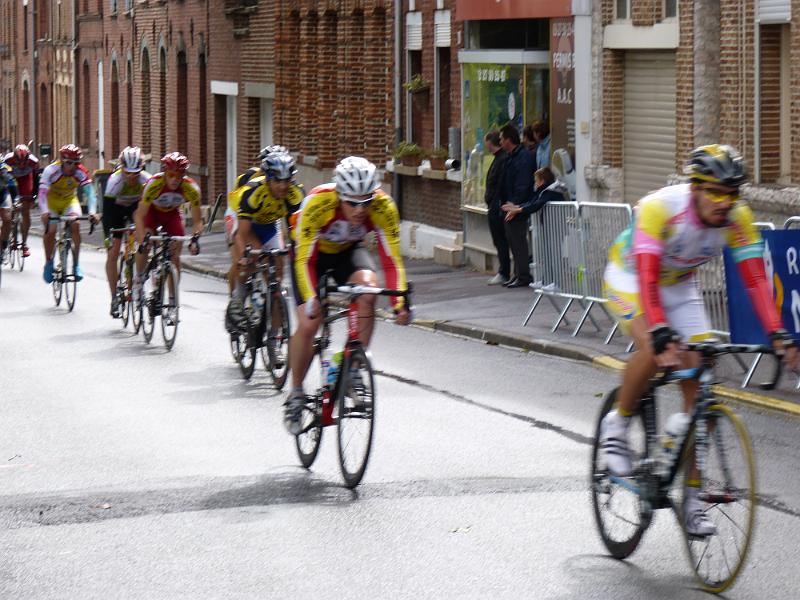 P1520019.JPG