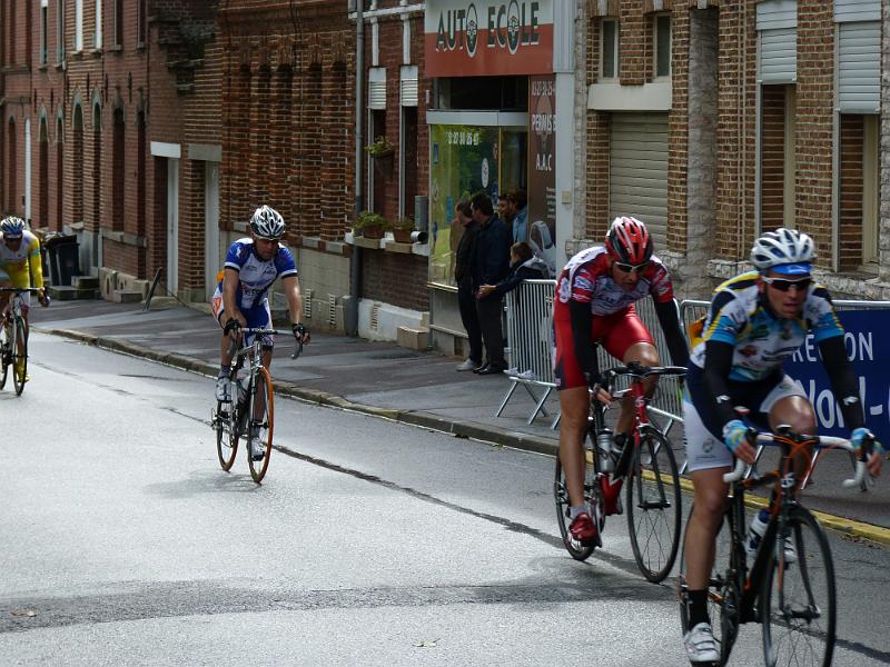P1520020.JPG