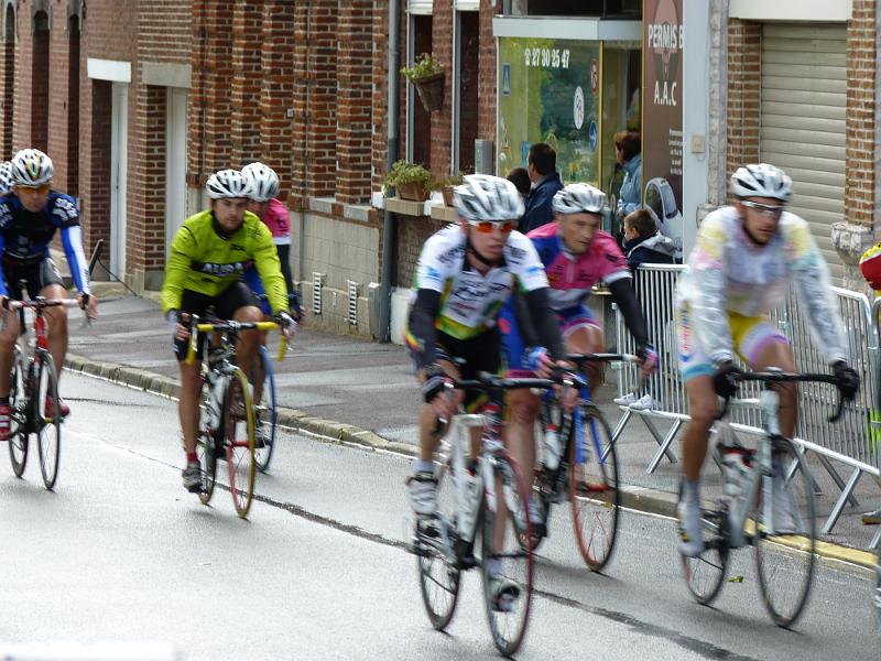 P1520034.JPG