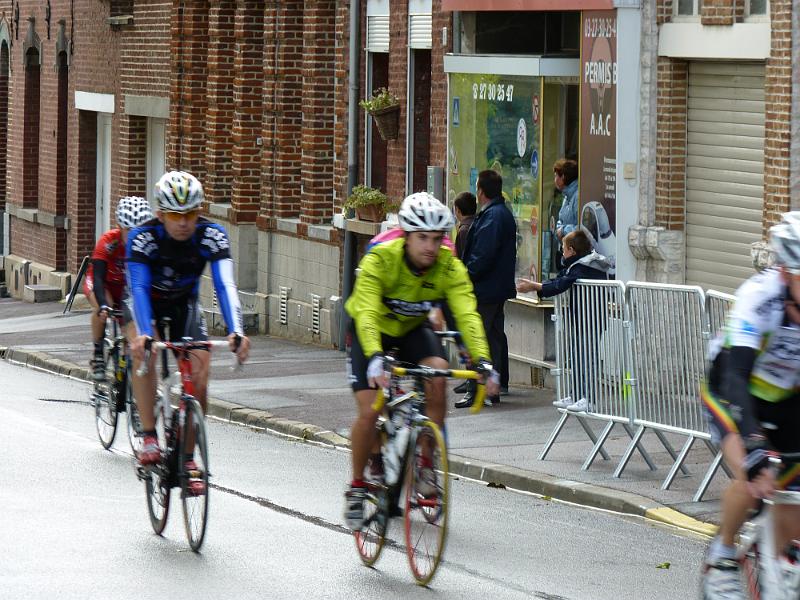 P1520035.JPG