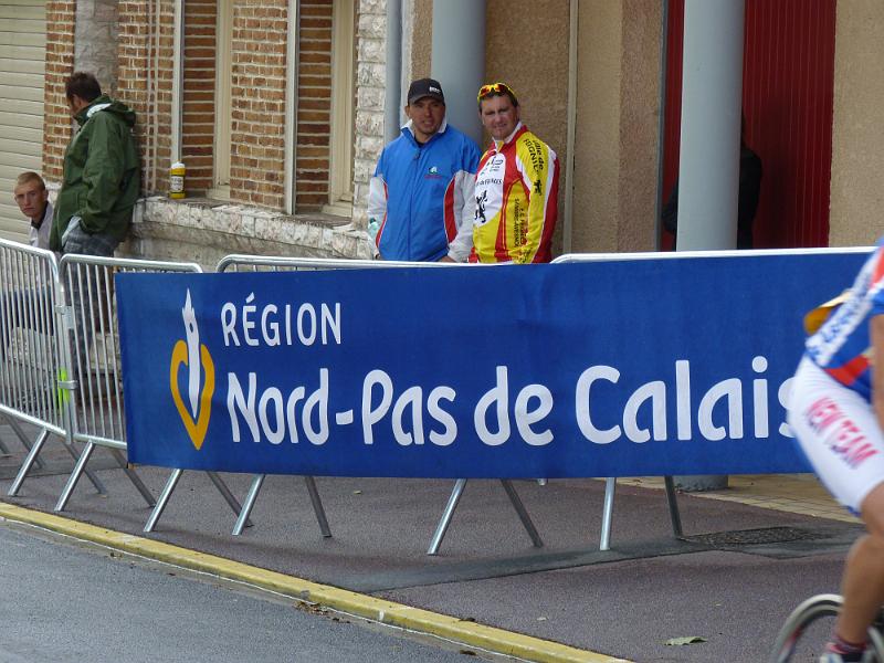 P1520046.JPG