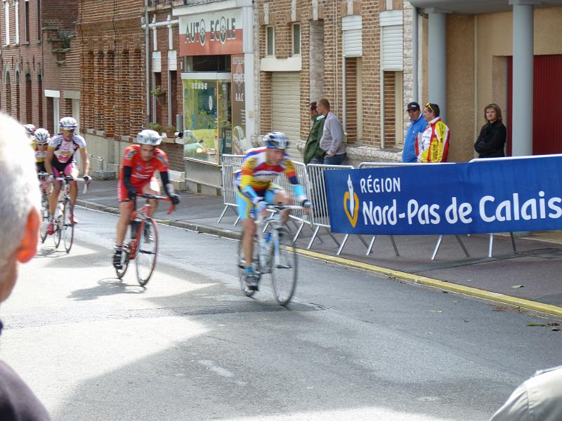 P1520048.JPG