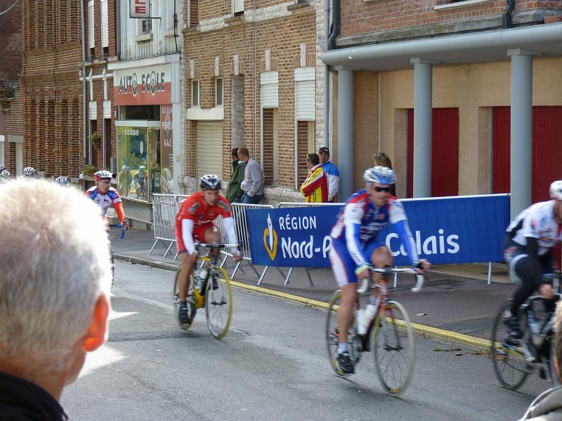 P1520059.JPG