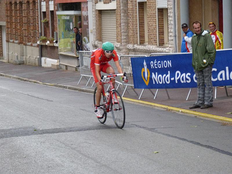 P1520124.JPG