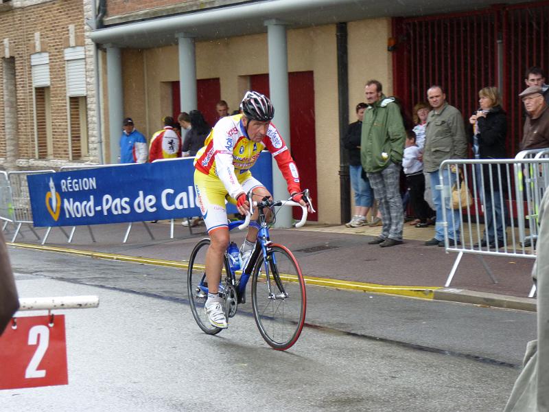 P1520133.JPG