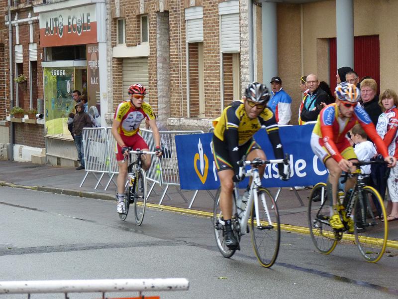 P1520149.JPG