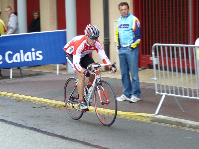P1520152.JPG