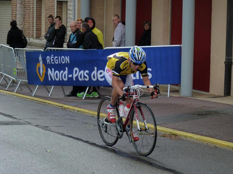 P1520155.JPG